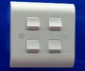 TCL-�_���� ָ���_�P 4λ�ο�  613509  10AX �oָʾ��    