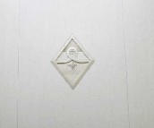 ��퍉��u��Ƭ Y34610C1 300��450mm 