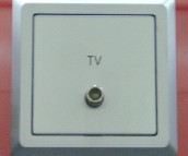 ABB ��Ϣ������� ����1λ AE303-S ��ɫ �ҕ����   