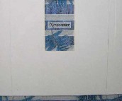 ���艦�u��Ƭ 1-P45022 300��450mm 