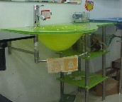 �W����������� ����6161 1000mm��56mm��810mm 