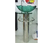 �W��������� 6061 450mm��450mm����850mm 