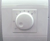 �ɱ��{���_�P B9M3 1��10 25W��400W 