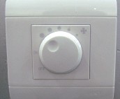 �ɱ��{���_�P B9M3 