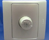 TCL-�_�����{���_�P �����yɫ   280280 