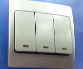 TCL-�_���� ���E���_�P��� 3λ�ο� ����  280212 �yɫ ��ָʾ��   