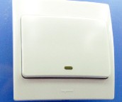 TCL-�_���� ���E���_�P��� 1λ�ο�  280214 ��ɫ ��ָʾ��   