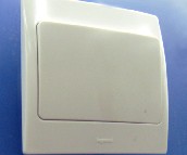 TCL-�_���ʴ��E���_�P��� ���� 280014 1λ�ο� ��ɫ