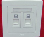 ABB��Ϣ������� AL332 ����2λ 