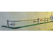 �������N�l����� �����Ӱ�02 1�� 