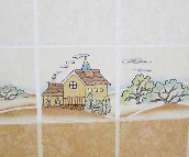 �����Ƭ ��Ȼ�L��Y34621-1545A2# 145mm�� 450mm 