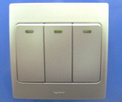 TCL-�_���ʴ��E���_�P���   280011  3λ�ο� �yɫ