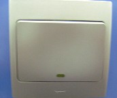 TCL-�_���ʴ��E���_�P���   280213 1λ�p�� �yɫ