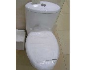 �����B�w�RͰ���� G082M/LH 705mm��390mm����705mm 