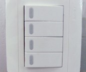 �ɱ����E���_�P��� 9BB4/2 4λ�p�� ��ɫ