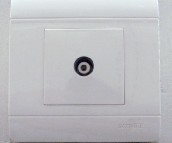 �ɱ���Ϣ������� B91TV ����1λ 