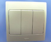 TCL-�_���ʴ��E���_�P���      280217 3λ�ο� �yɫ