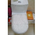 �����B�w�RͰ���� G071M/L 660mm��360mm����660mm 