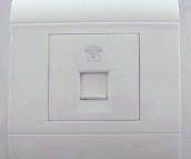 �ɱ���Ϣ������� B9T1 ����1λ 