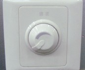 �ɱ��{���_�P B6M3 