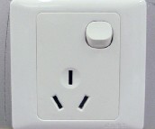 �ɱ����_�P������� B6/16C ���O��1λ�ο� 