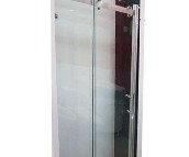 ������ԡ�� 8�� ԡ���T01 ӆ�� 