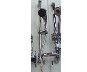 �W��˹��ԡ�� ���{����U�~ 6059c ���b�쉦ʽ 