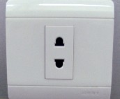 �ɱ���늲������ B9U ���O 