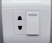 �ɱ����_�P������� B915V ���O��1λ�ο� 