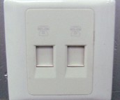 �ɱ���Ϣ������� B6UT202 ����2λ 