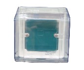 ������R�������� HMJ-C101 ���� 