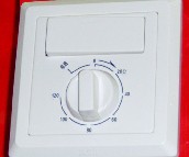 ABB�{���_�P AE411 