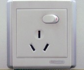 �ɱ����_�P������� A6613 ���O��1λ�ο� 