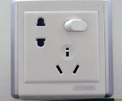 �ɱ����_�P������� A6515 �����O��1λ�p�� 