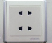 �ɱ���늲������ A6504 �����O 