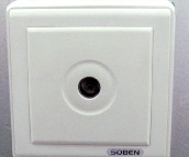 �ɱ���Ϣ������� A6831 ����1λ 