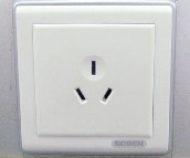 �ɱ���늲������ A6503 ���O 