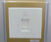 �ɱ���Ϣ������� A6818 ����1λ 