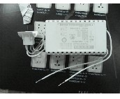 ��������� ���������h�ι� 22W 