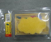 ����˹͡����ӡ�� ������ 8658 ���d 