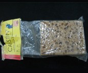 ����˹͡����ӡ�� ����Ȼʯ��5���d���� ���d 