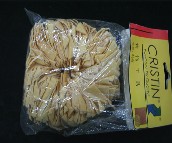 ����˹͡����ӡ�� ����Ȼʯ��6���d���� ���| 