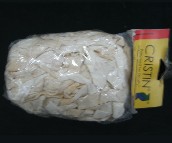 ����˹͡����ӡ�� ����Ȼʯ��4���d���� ���| 