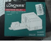 ��������� ����������픟�2D 38W 