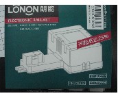 ��������� ����������픟�2D 21W 