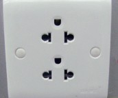 �ɱ���늲������ B4U3 �����O 