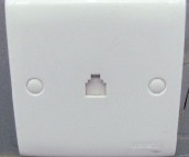 �ɱ���Ϣ������� B3ϵ��BT01 ����1λ 