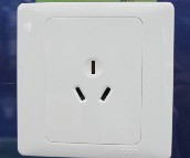 ���ɏ�늲������ 51081 ���O 