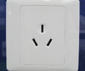 ���ɏ�늲������ 51681 ���O 