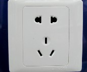 ���ɏ�늲������ 51084 �����O 